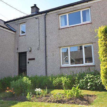 Idan House Villa Llanfairpwllgwyngyll ภายนอก รูปภาพ